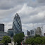 UK 2009-07-03 UK 2009-07-03