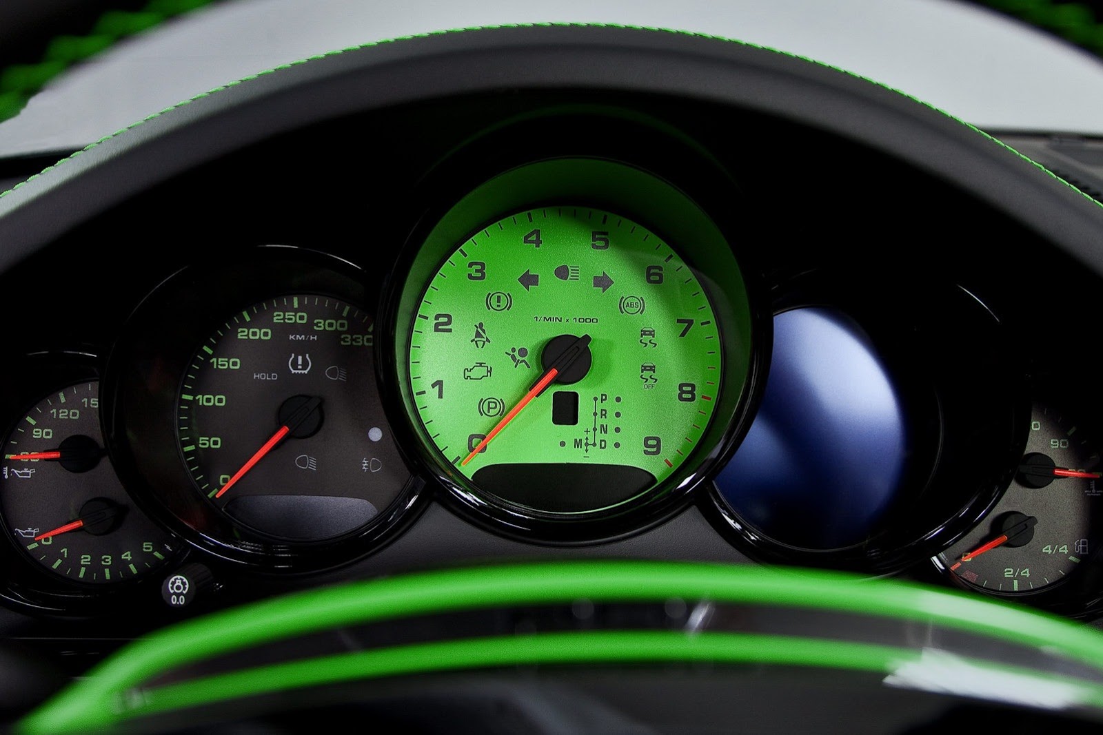 [TechART-Porsche-911-4S-7%255B2%255D.jpg]