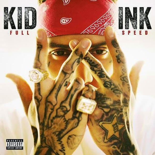 Kid-ink-full-speed Kid-ink-full-speed