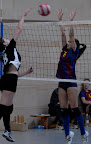 31-3-12 CVB Barça-Tiana 3-0