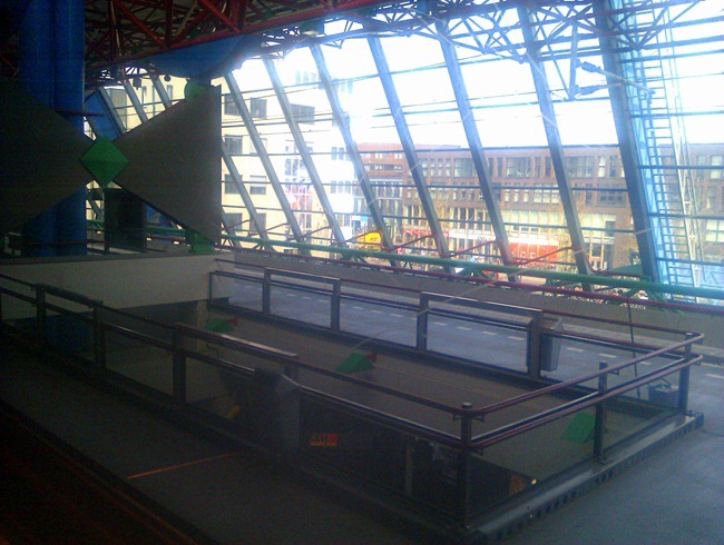 IMAG0570 IMAG0570