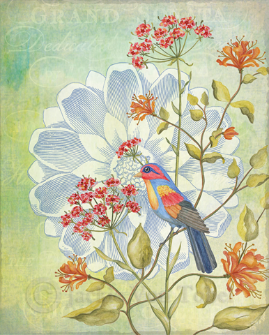 [honeysuclke2_flat2%255B6%255D.png]