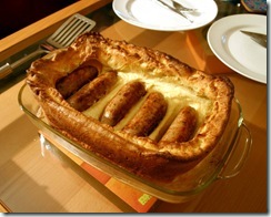 toad_in_the_hole