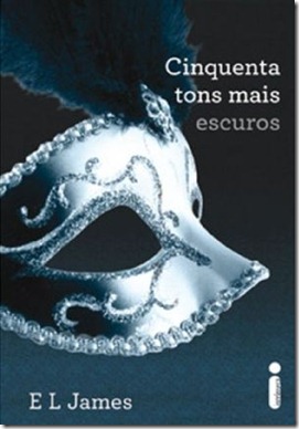cinquenta-tons-mais-escuros-e-l-james cinquenta-tons-mais-escuros-e-l-james