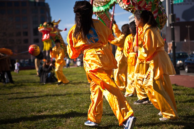 [2012%2520Chinese%2520New%2520Year%2520Parade%2520Washington%2520DC-5%255B4%255D.jpg]