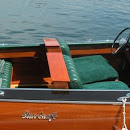 DSCN4939.JPG
