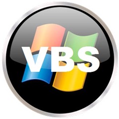 VBS