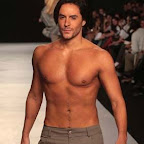 Ricardo Tozzi 2.jpg