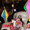 Portal Pompeu MG - Quadrilha Santa Maria046.JPG