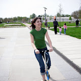 DSCN1350.JPG