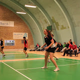 IMG_3720.JPG