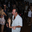 Formatura_J.Campos_120.JPG