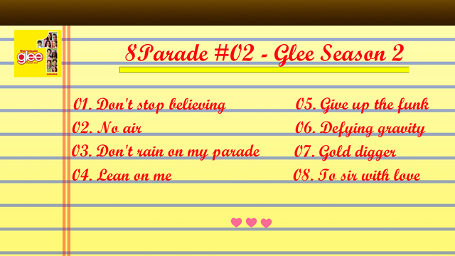 [8Parade2%255B4%255D.png]