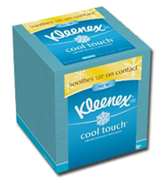 [Free-Kleenex-Cool-Touch%255B3%255D.png]