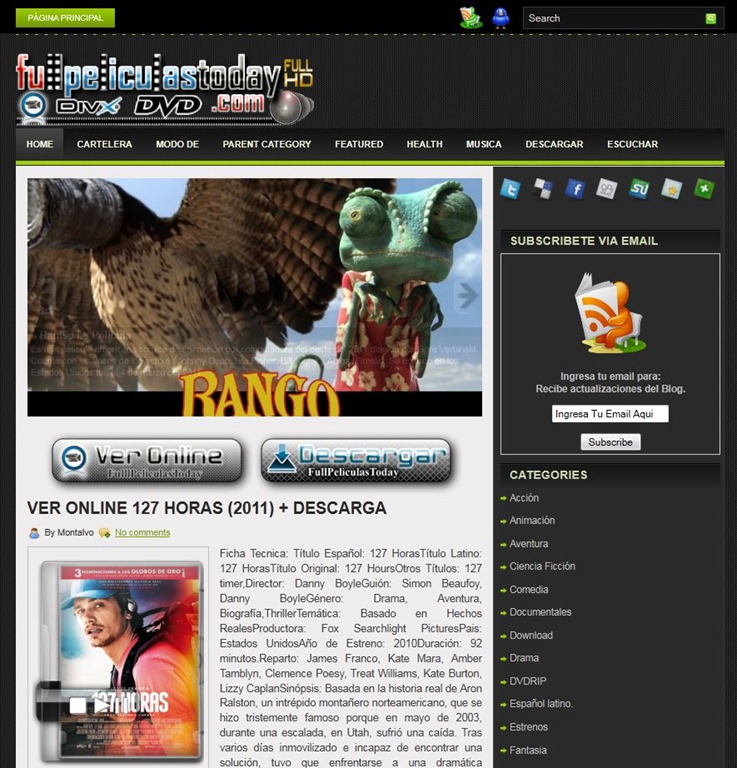 [fullpeliculastoday.com2_2012-robi.blogspot.com%255B4%255D.jpg]