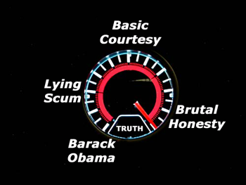 [TruthGaugeMeter5.png]