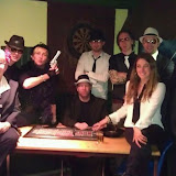 maffia.jpg