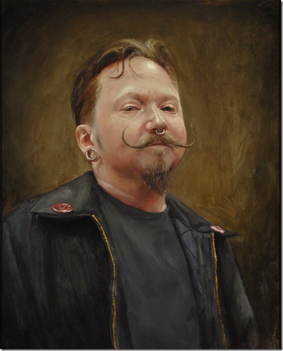 bryan-childs-4x5 bryan-childs-4x5