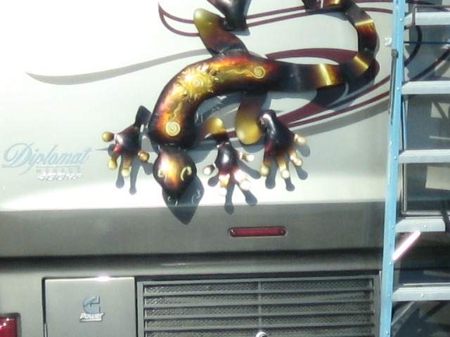 [IMG_1026%255B3%255D.jpg]