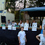 DSC03368.JPG