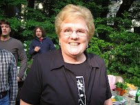 labmay2004 019.jpg
