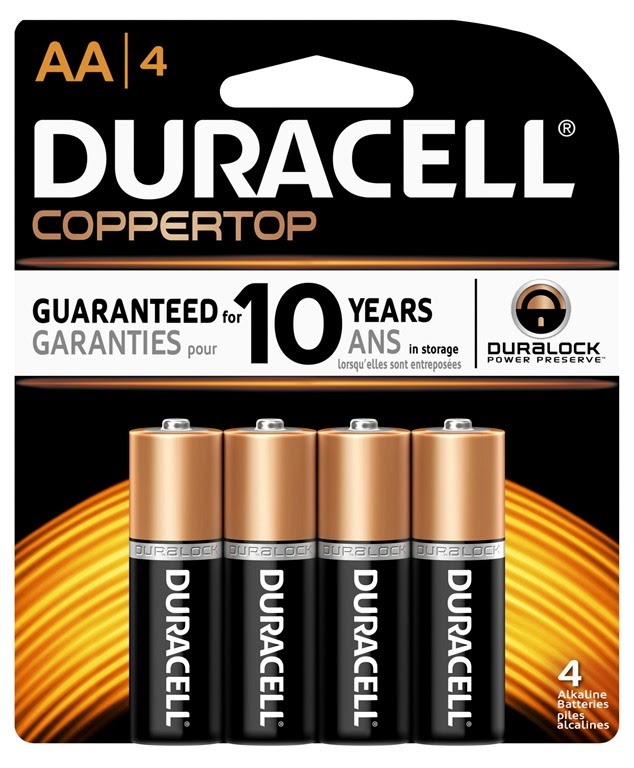 [AA%25204%2520pk_11052014114503%255B7%255D.jpg]