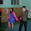 DSCN8423.JPG