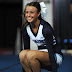 NCA-2012-SmallCoed1-Maine-01.JPG
