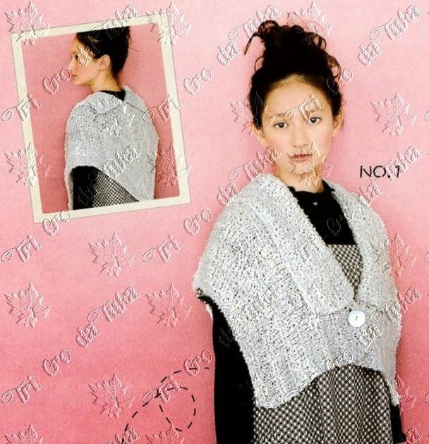 [PONCHO%255B4%255D.jpg]