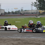 DSC_6839.JPG