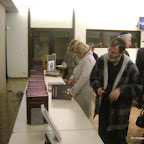 DSC09139.JPG
