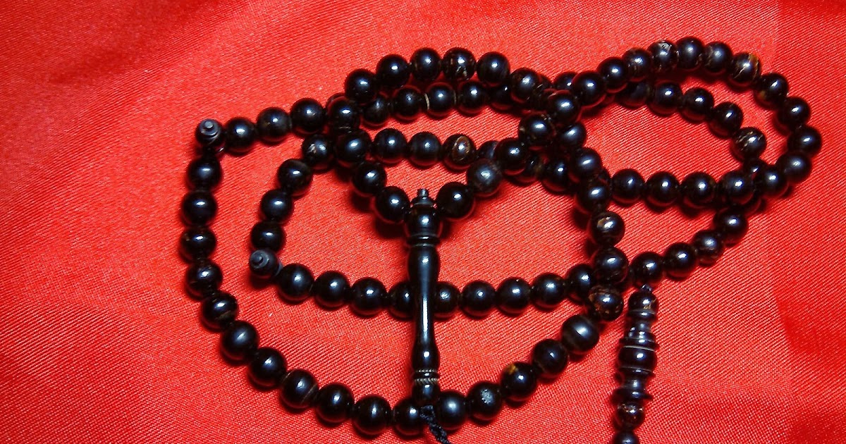 khasiat kokka tasbih tali arus khasiat kokka tasbih tali arus