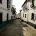 Granada