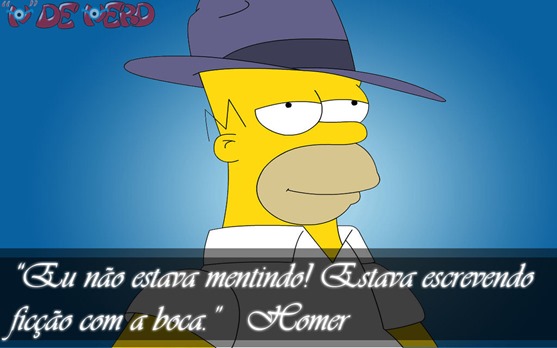 Frases Homer (7) Frases Homer (7)