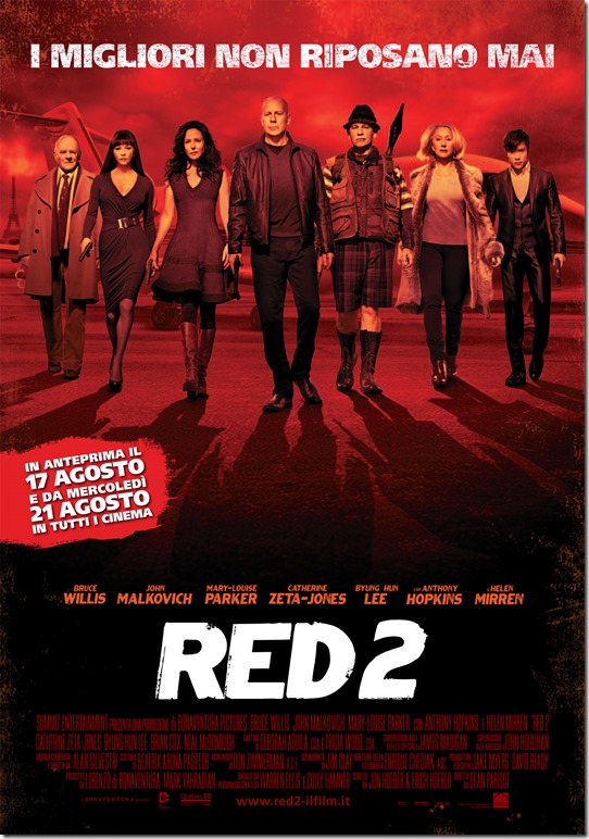 Red2