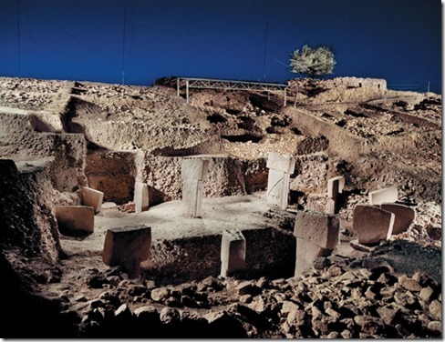 gobeklitepe_nov08_9