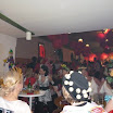 P1000161.JPG