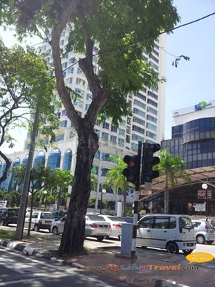 apply japan visa in penang apply japan visa in penang