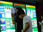 P1220134.png