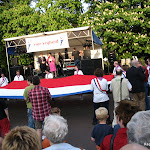 IMG_0570.JPG