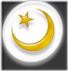 220px-IslamSymbol