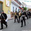 Albuera 1811-2011 Christophe Jagusiak-1432.jpg