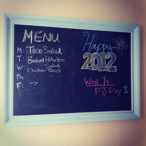 [menu%255B5%255D.jpg]