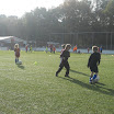 DSCN0502.JPG