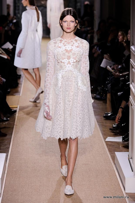 valentino-haute-couture-spring-2012-pfw53.jpg