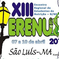  FLYERS_2011