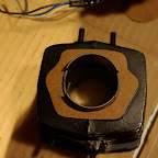 IMGP1130.JPG