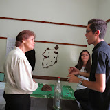 IMG_3740.JPG