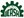 icasa_ce. icasa_ce.