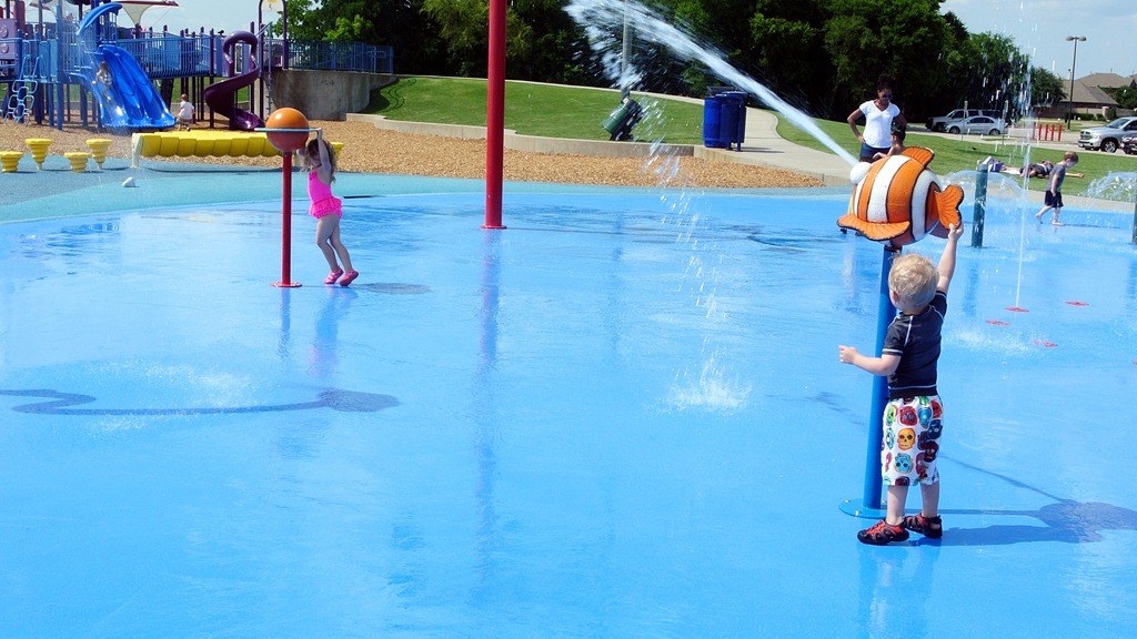 [Splash%2520park%2520021%255B3%255D.jpg]